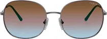 Óculos de Sol Vogue VO4272S 5148/48 57 - Feminino
