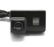 Camera de Re p/ Peugeot 307