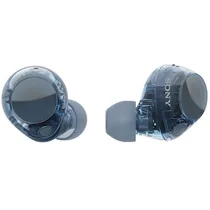 Fone de Ouvido Sony Bluetooth WF-C710N TW NC - Class Blue