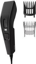 Corta Cabelo Philips HC-3510/15 2V