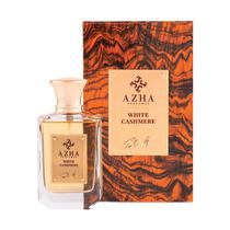 White Cashmere Azha Eau de Parfum 100ML