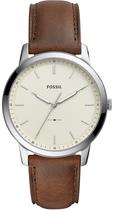 Relogio Masculino Fossil Analogico FS5439