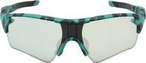 Oculos Wicue Flash Series VR-1901 Camouflage Green