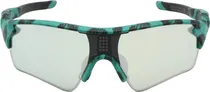 Óculos Wicue Flash Series VR-1901 Camouflage Green