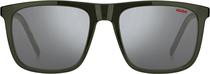 Oculos de Sol Hugo Boss - HG1304/s 1EDT4