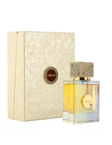 Perfume Armaf Club de Nuit Oud Parfum 105ML