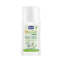 Crema Repelente 100ML Chicco 11596