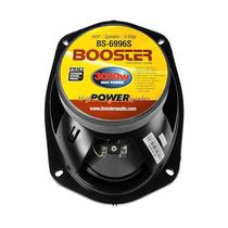 Booster Falante 6X9" BS-6996S 6VIAS 3000W [4]