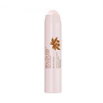 Balsamo Labial Revlon Kiss SPF20 010 Tropical Coconut