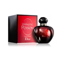 Dior Poison Hyonotic Edp 100ML