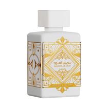 Perfume Unisex Lattafa Badee Al Oud Honor & Glory 100ML