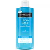 Hidratante Corporal Neutrogena Body Hydro Boost Water Gel - 200ML