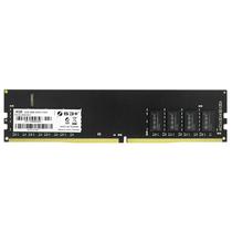 Memoria Ram S3+ DDR4 4GB 2666MHZ - S3L4N2619041