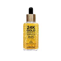 Lebelage 24K Gold Perfect Ampoule 50ML