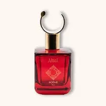 Noeme Perfume Paris Altai Uni Eau de Parfum 100ML