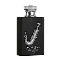 Perfume Lattafa Pride Ishq Al Shuyukh Silver Edp (U) - 100ML