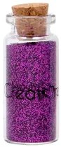 Glitter Beauty Creations Loose Spinel - GBC17