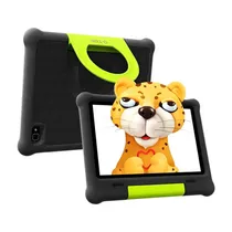 Tablet G-Tide Klap T1 Kids 10.1" 2GB Ram / 32GB PW1080 Black