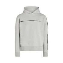 MoletóN Calvin Klein 40KC420030