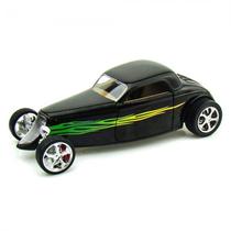 Car Lucky 1/18 Ford Coupe BLK 92839 1933