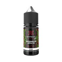 Esencia Hypnos Nic Salt Watermelon Apple Ice 20MG 30ML