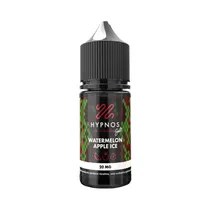 Esencia Hypnos Nic Salt Watermelon Apple Ice 20MG 30ML