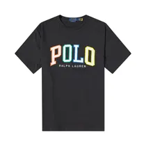 Camiseta Polo Ralph Lauren 710890804001