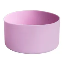 Accesorio Hydrate Bota Chica Lila para Termo 530-355ML