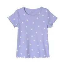 Blusa Infantil Hering 5D1M6NEN