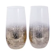 Set de Vasos Concepts 411-965114 320ML 2 Piezas