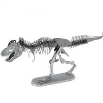 Metal Earth Dinosaur T-Rex MMS099