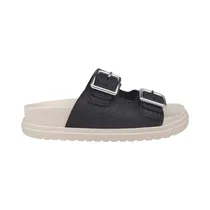Zapatilla Infantil Pampili 568.021.000