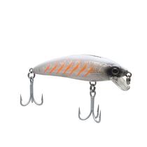 Senuelo Artificial Marine Sports Inna 60 Wot 6CM 5.7GR