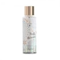 Body Splash V.V. Love Firefly Glimmering 250ML