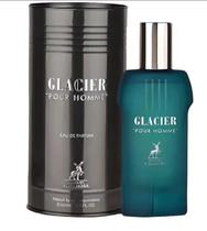 Maison Alhambra Glacier Pour Homme Edp 100ML