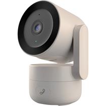 Camera de Vigilancia IP Moes WCM-P52 EC6 3MP Interna Wifi