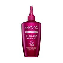 Kerasys Advanced Ampoule Volume Water Treatment 220ML