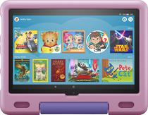 Tablet Amazon Fire HD 10 Kids 32GB Wifi com Case Lavender (11A Geracao)