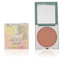 Cosmetico Clinique Super Powder Matte Neutral - 020714066376