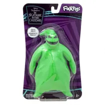 TCG Toys Disney Flexfigs Oogie Boogie 55104