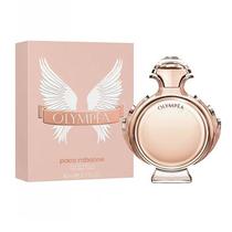 Paco Rabanne Olympea Edp 80ML