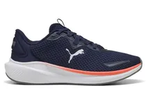 Tenis Puma Skyrocket Lite Alt 38006731