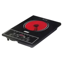 Onida ON-400 220V 1000W 1BOCAL Infravermelho Fogão Elétrico