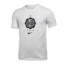 Remera Co U NK Crest Tee FN7184100