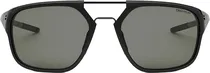Óculos de Sol Tag Heuer TH40004U 5605A - Masculino