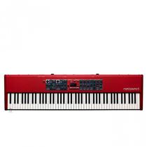 Nord Piano 5 88 Teclas