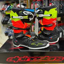 Alpinestar Bota Tech 7