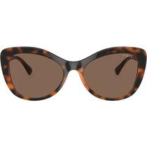 Vogue Lentes Solares V05515SB *65673 #55