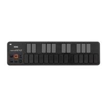 Korg NANOKEY2