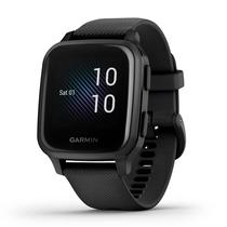 Relogio Smartwatch Garmin Venu SQ